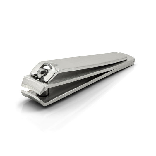 Nail Clipper - Stainless Steel High Quality