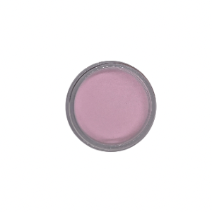 Cover BubbleGum - Acrylic Powder