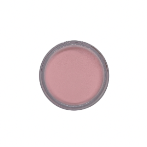 Cover PinkSunset - Acrylic Powder