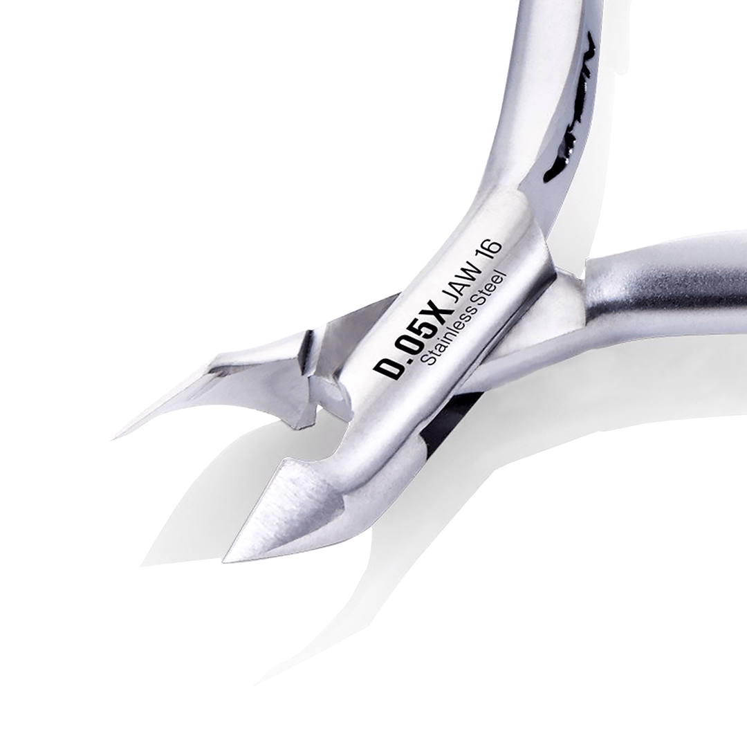 BEN THANH STAINLESS STEEL NIPPER
