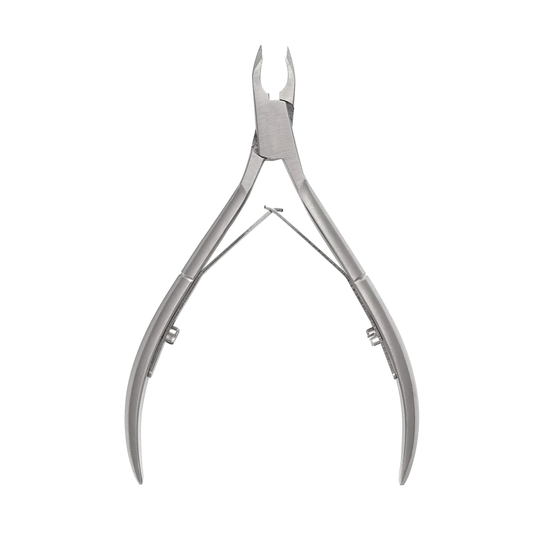 BEN THANH STAINLESS STEEL NIPPER