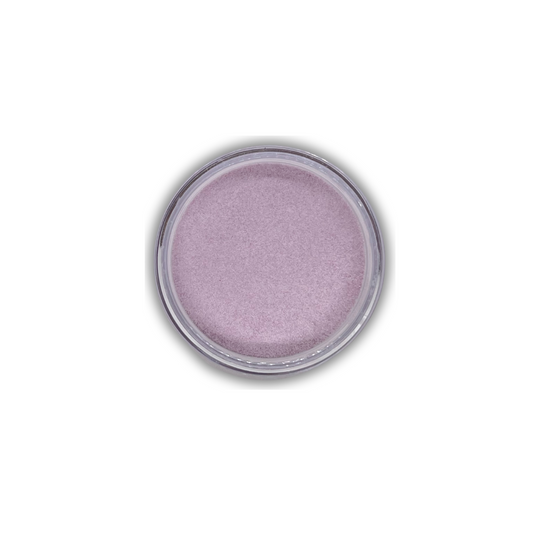 Lilac - Acrylic Color Powder