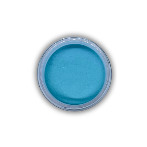 Freeze Blue - Acrylic Color Powder