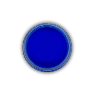 Royal Blue - Acrylic Color Powder