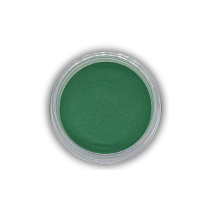 Forest Green - Acrylic Color Powder